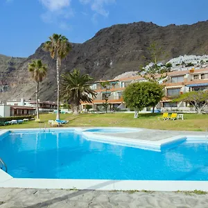  Appartement Gigantes Oasis Deluxe By Sunkeyrents